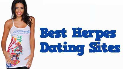 dating site for people with herpes