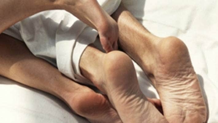 casual sex with herpes, casual sex and herpes