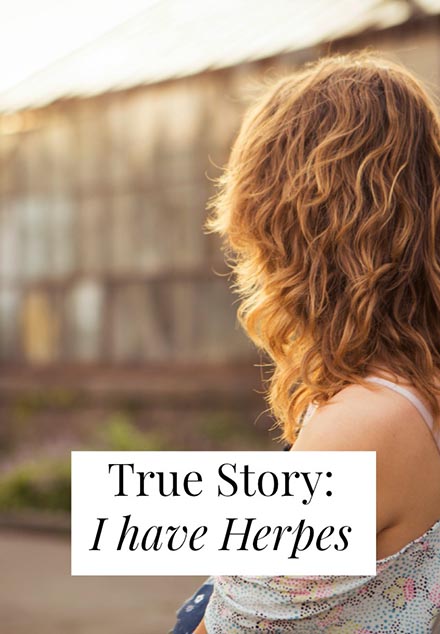 herpes dating sucesss stories