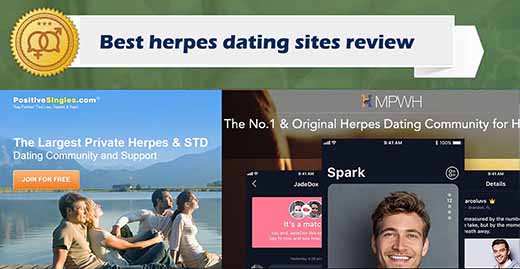 North Carolina Herpes Groups (Local)