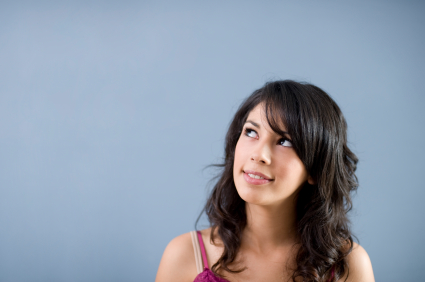 is herpes a deal breaker, is having herpes a deal breaker?