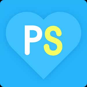 positivesingles,best herpes dating app