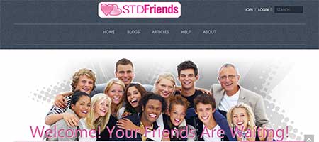 Dating Dating