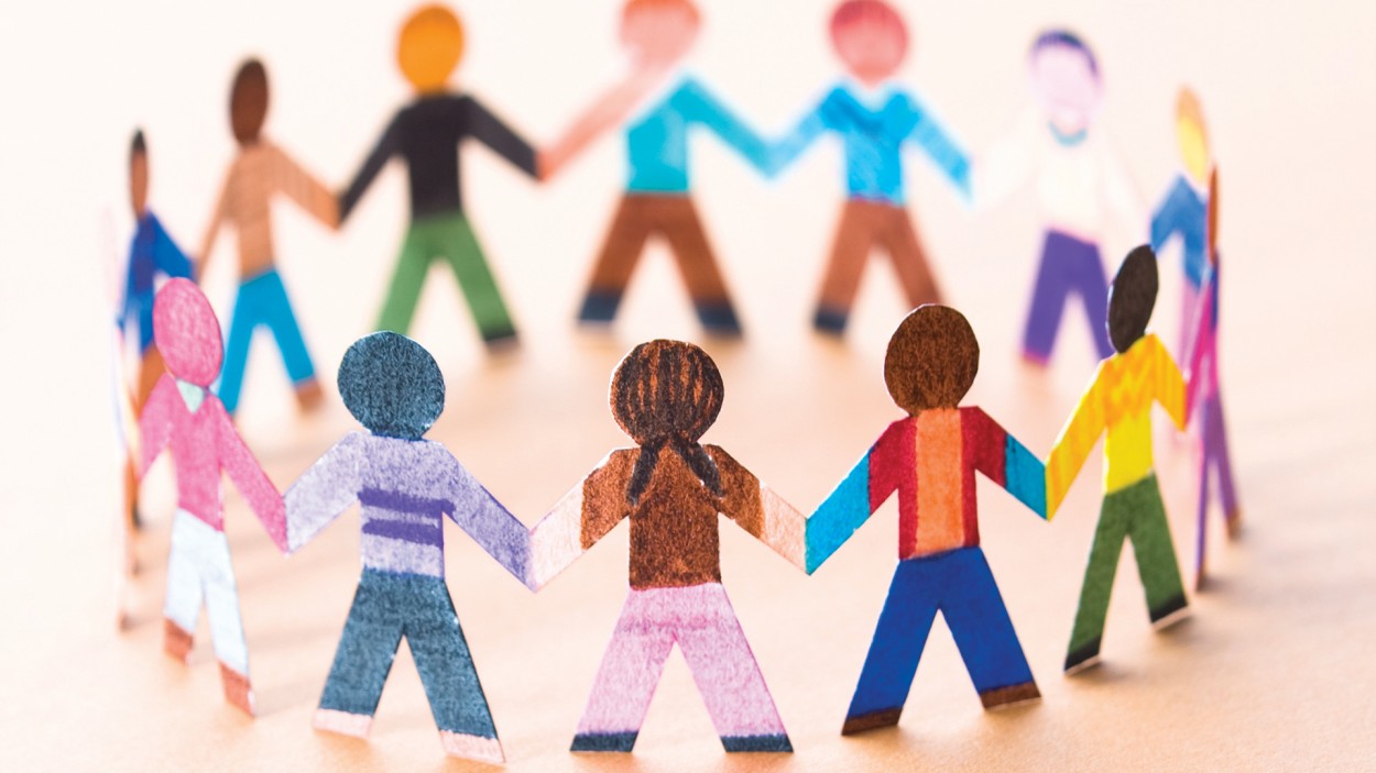 herpes support resource Los Angeles, Los Angeles Herpes support group