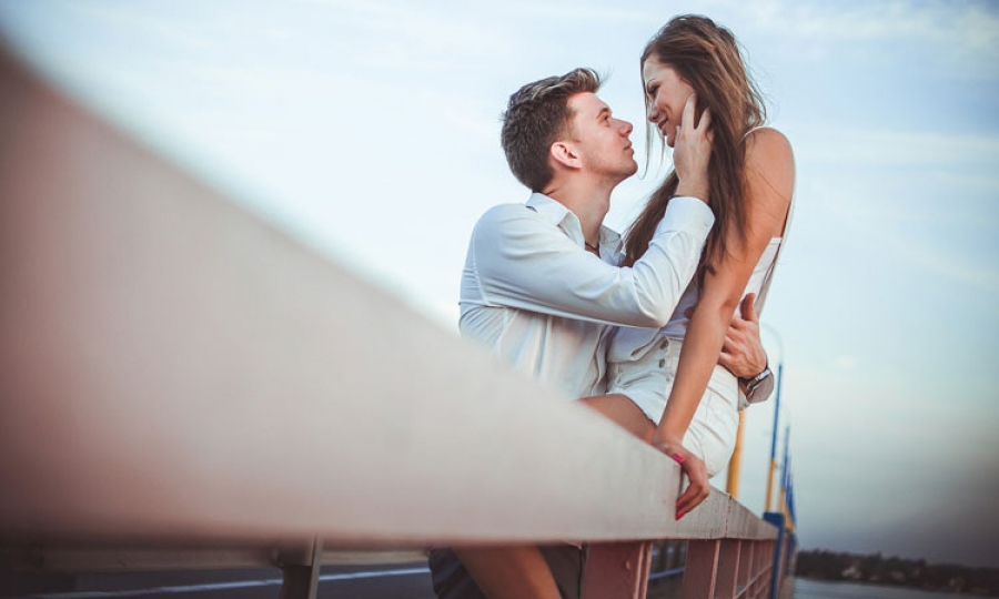 will someone date me with herpesg